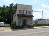 123 Monroe St photo